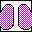 Calabresella.gif (994 byte)