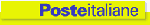 logo_posteitaliane.gif (917 byte)