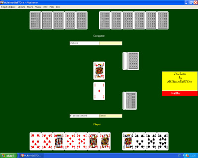 picchetto_shot.JPG (44552 byte)