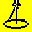 scscico.gif (947 byte)