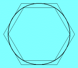 Page1-1anim.gif (18568 byte)