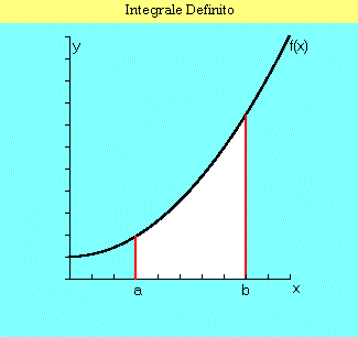 torricelli.gif (259345 byte)