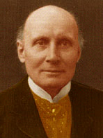 whitehead.JPG (11472 byte)